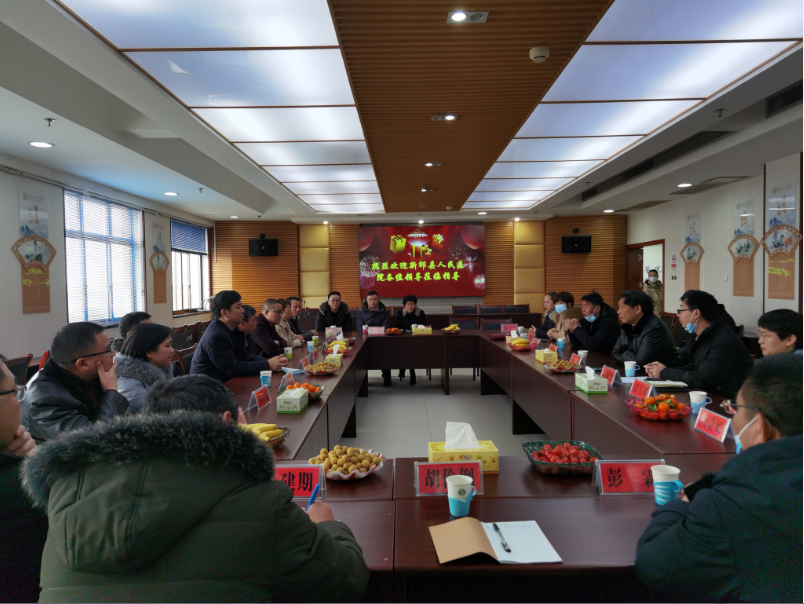 1610702112(1).png