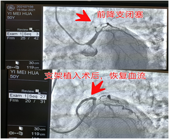 cd295c135be1fa668d7dc449564105d.png
