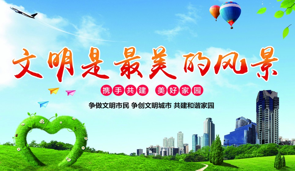 1619664035(1).jpg 1619664035(1).jpg