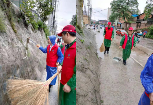 1621822595(1).png 1621822595(1).png