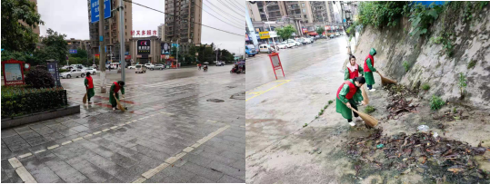 1621822630(1).png 1621822630(1).png