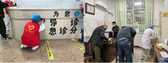 1621822820(1).png 1621822820(1).png