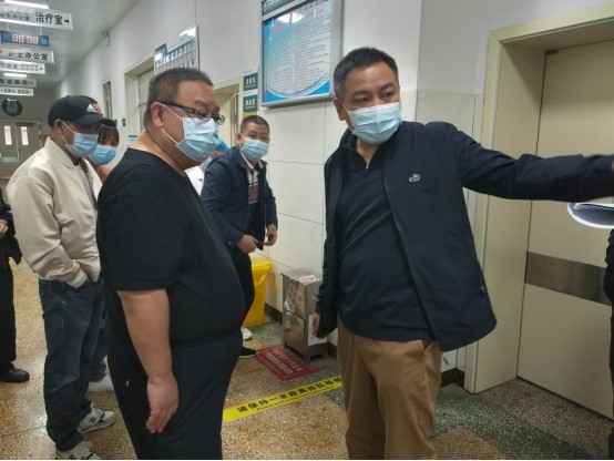 1621823479(1).jpg 1621823479(1).jpg