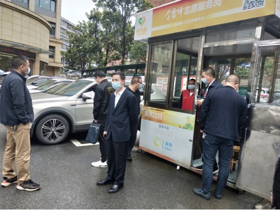 1621823491(1).jpg 1621823491(1).jpg