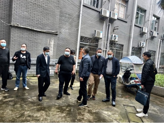 1621823516(1).jpg 1621823516(1).jpg