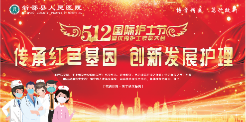 1620874073(1).png