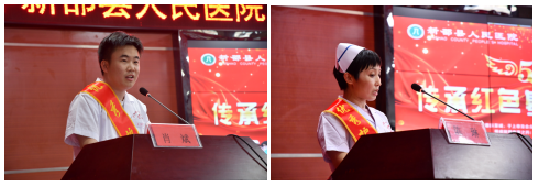1621220939(1).png
