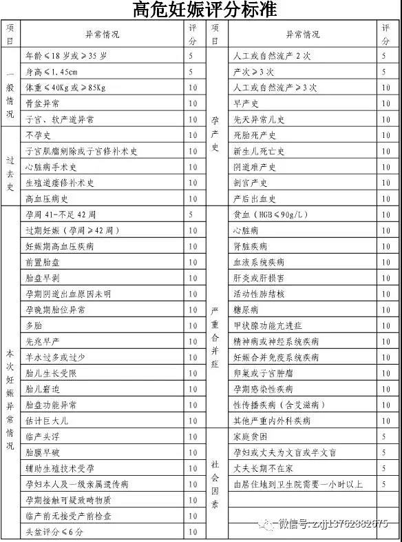 4aacdb7897c1de11eea3ea6c64978c7.jpg