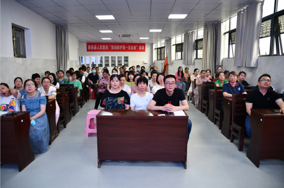 1623723036(1).png
