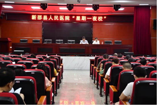 1624002137(1).jpg 1624002137(1).jpg