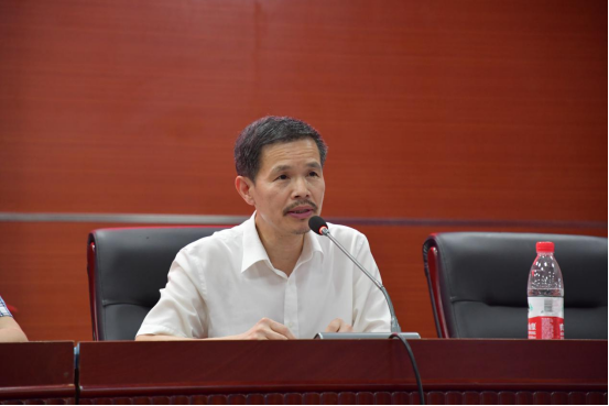 1624002183(1).jpg 1624002183(1).jpg