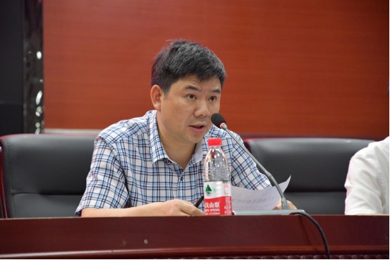 1624002257(1).jpg 1624002257(1).jpg