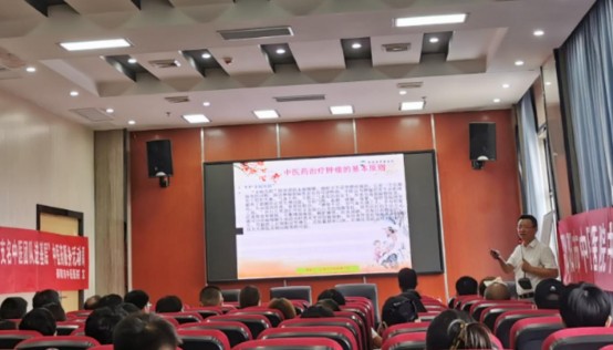 1626251413(1).jpg 1626251413(1).jpg