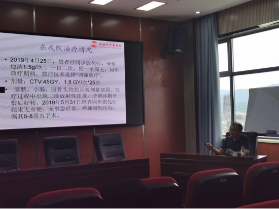 1626251433(1).jpg 1626251433(1).jpg