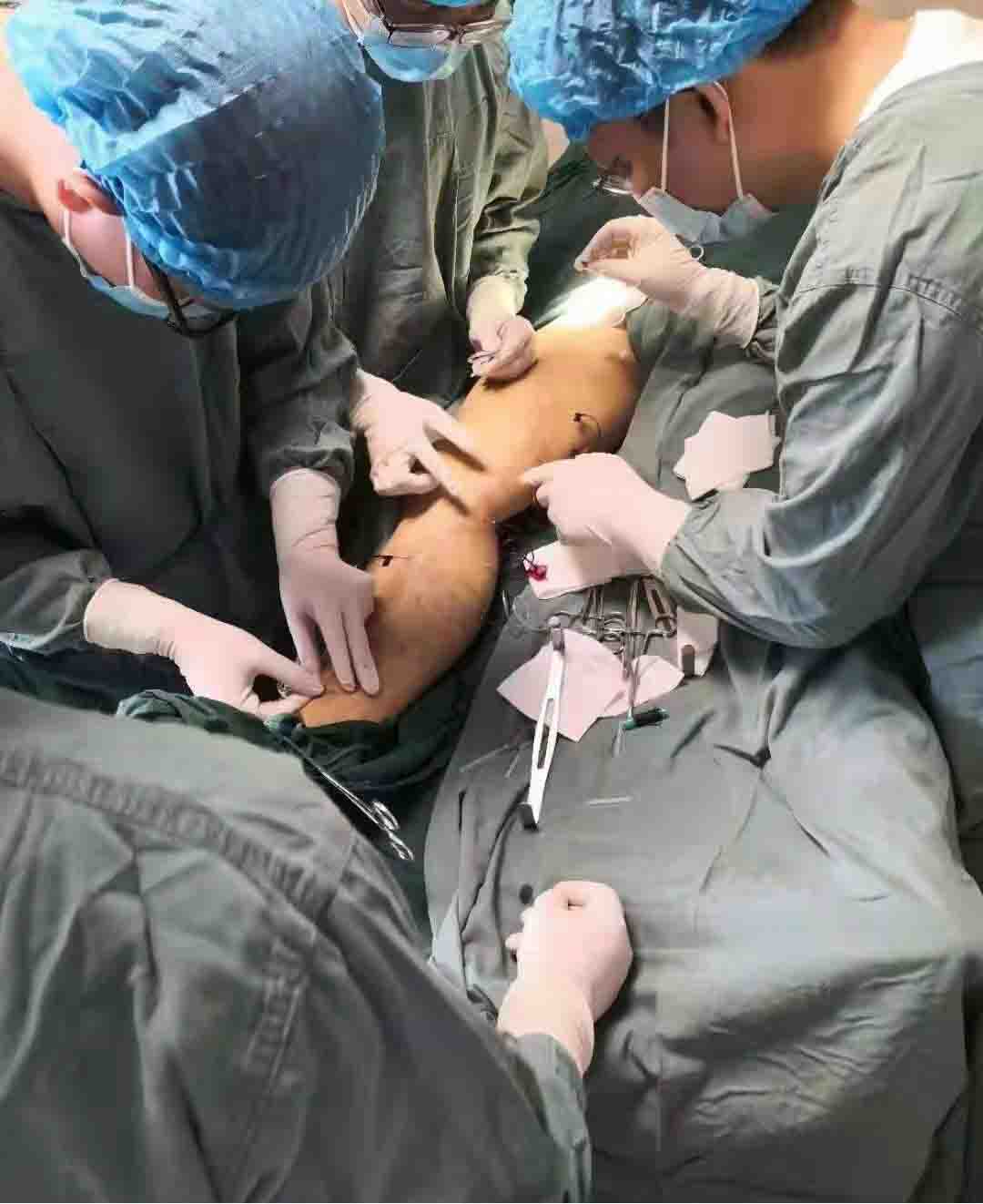 图片1.jpg