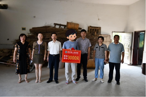 微信图片_20210913100843.jpg