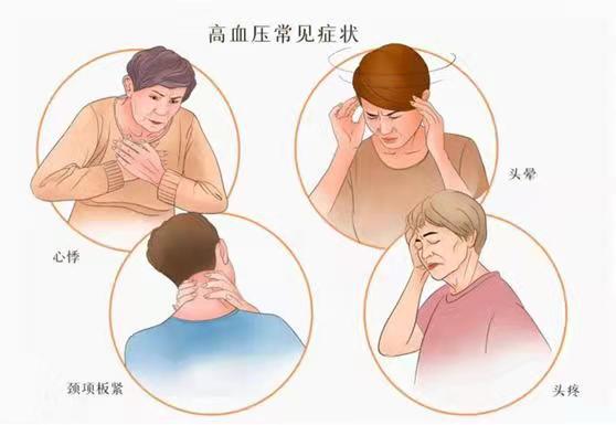 微信图片_1.jpg