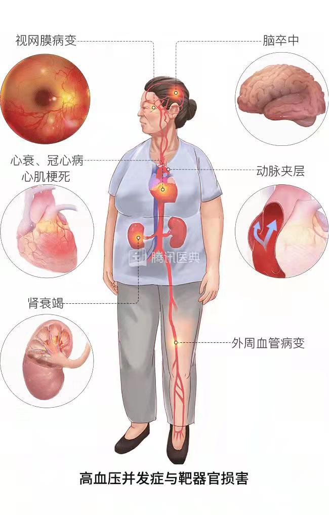 微信图片_20211011095550.jpg
