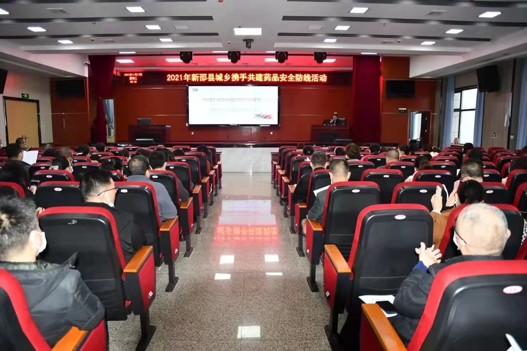 9dd2b52c7019719589d815e4e27b3d8.jpg