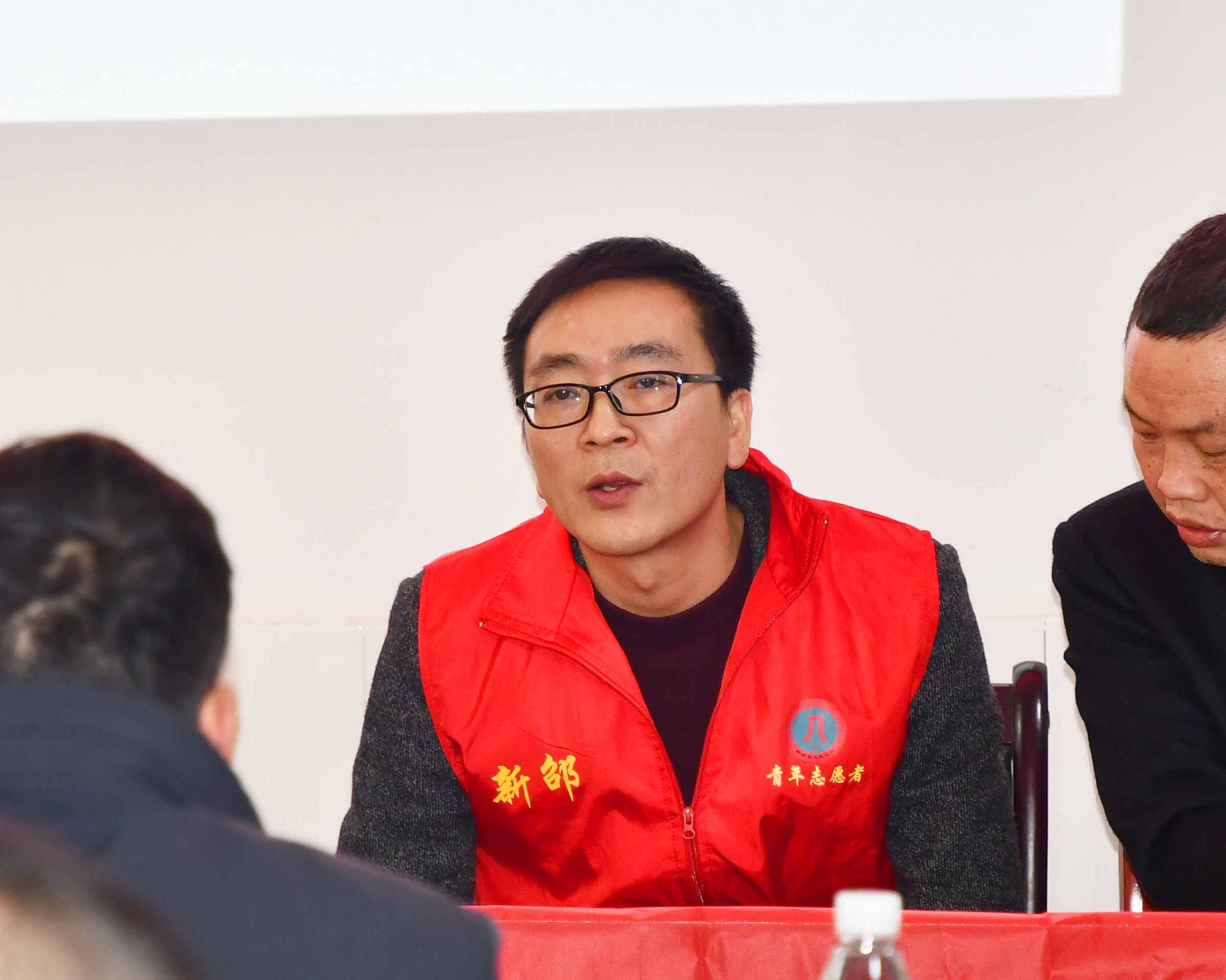 DSC_9151fu 111.jpg