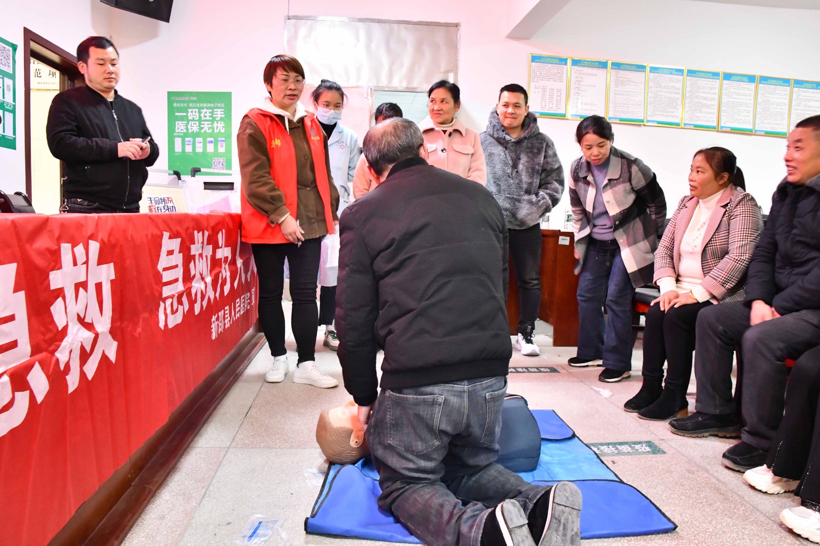 DSC_9183fu.jpg
