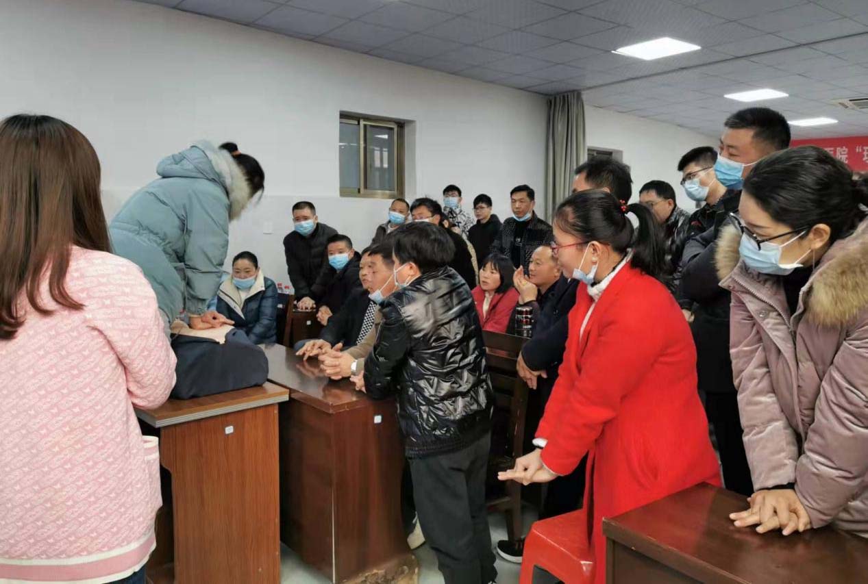 图片3.jpg