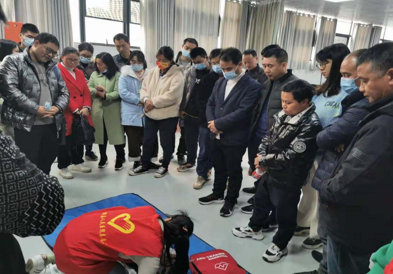 图片4.jpg