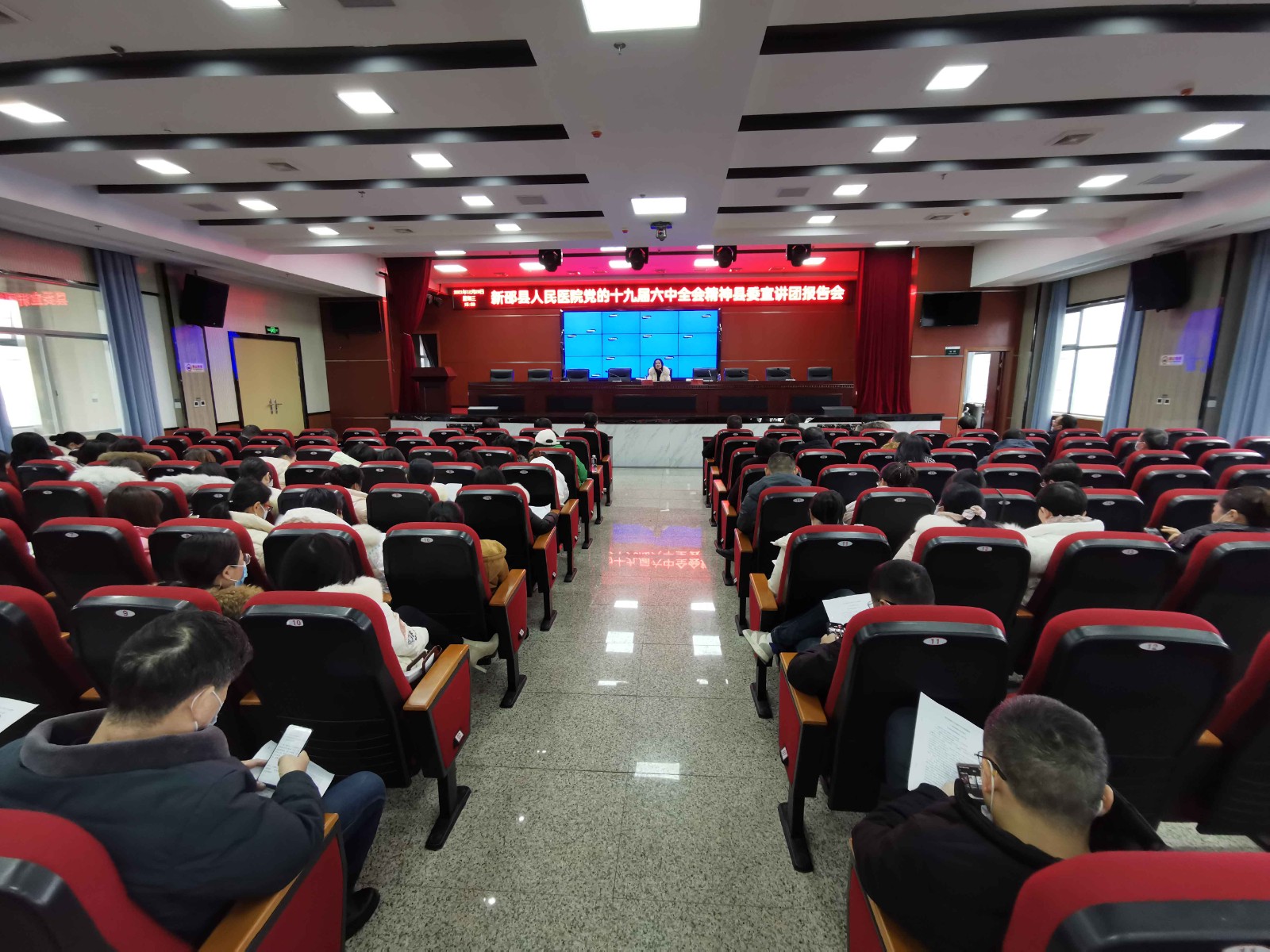 微信图片_20211231160211.jpg