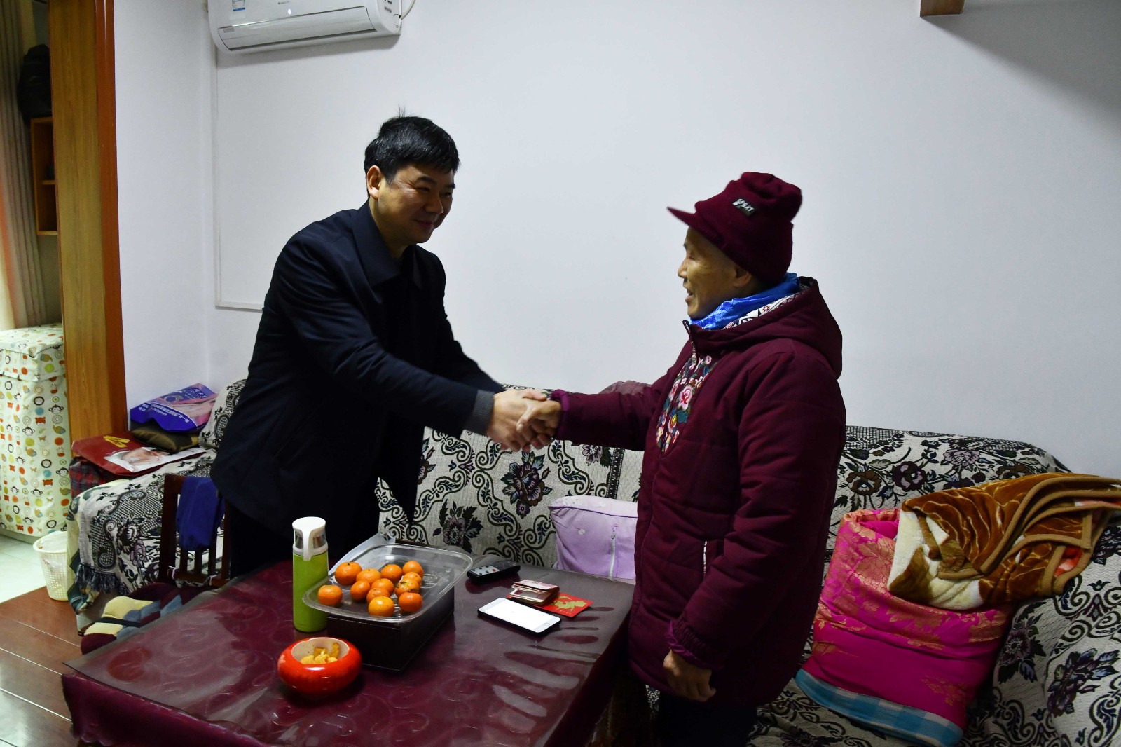 图片1.jpg