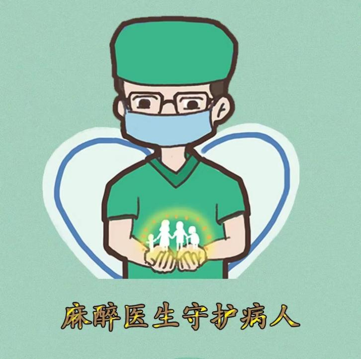 图片5.png