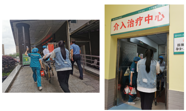 1654506214(1).png
