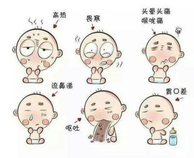 图片4.png