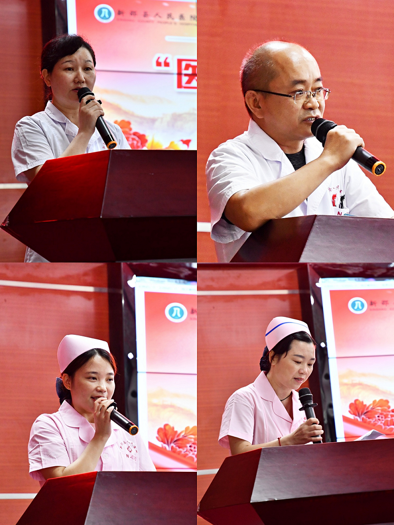 图片8.png