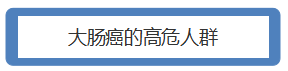 15c70e819eed95edd2aa07a9b13f798.png