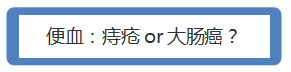e97ccbc0745c052a11104dfa96af533.png