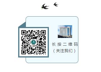 公众号图标.jpg