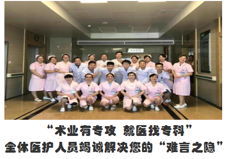 7d296bf7378c6a58a05f9a127ca4e94.png