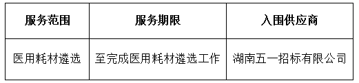 1678152831968.png
