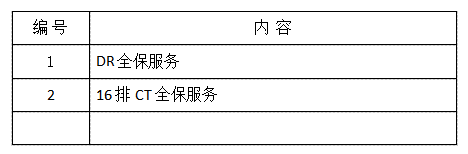 745eade69887f3c4ffd9e29ec769b84.png