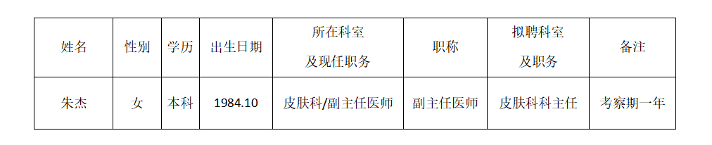 4f4bd595-ebf7-42c7-9452-158807314baa.png 4f4bd595-ebf7-42c7-9452-158807314baa.png